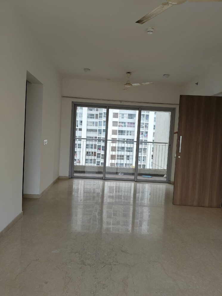 Room, piramal-vaikunth 2 Bedroom 708 Sq.Ft. Apartment In Balkum Pada Thane 9488109