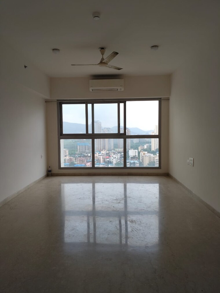 Room, piramal-vaikunth 2 Bedroom 708 Sq.Ft. Apartment In Balkum Pada Thane 9488109