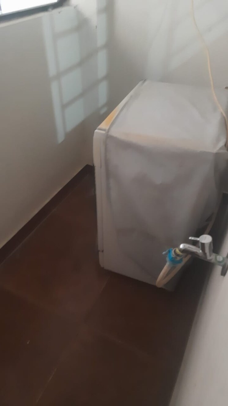 undefined, sashank-amogha 3 Bedroom 1530 Sq.Ft. Apartment In Agrahara Bangalore 9488307