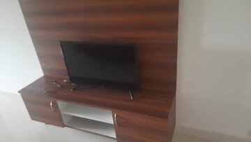 Furnished Amenities in 3 BHK Apartment at Sashank Amogha, Agrahara – for Sale