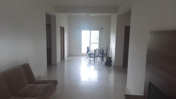 3 BHK Apartment For Sale in Sashank Amogha, Agrahara