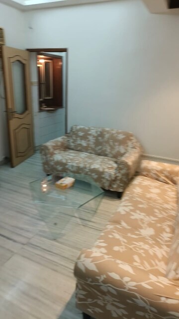 2 BHK Apartment For Rent in Lodha The Park, Worli