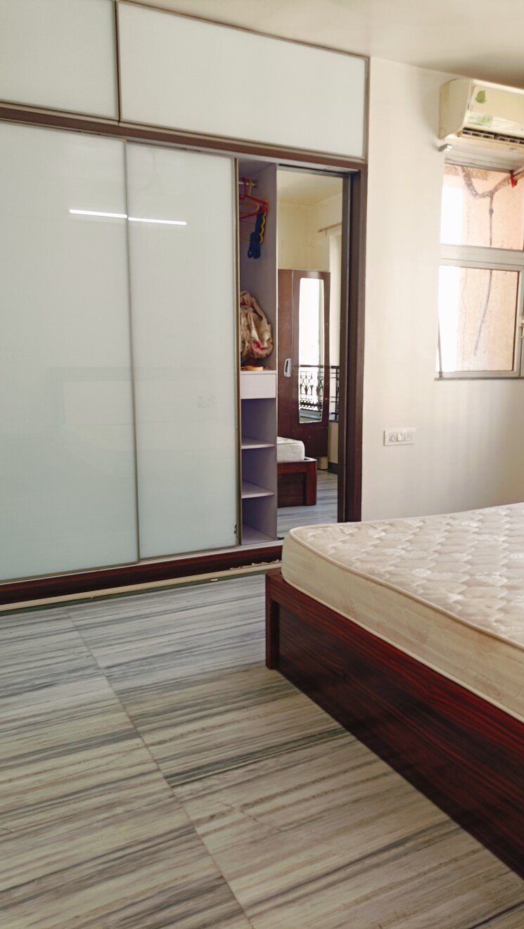 Room, hiranandani-estate 2 Bedroom 999 Sq.Ft. Apartment In Ghodbunder Road Thane 9488127