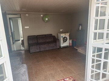 Bathroom in 3 BHK Villa at R K Imperial, Ambegaon Budruk – for Sale