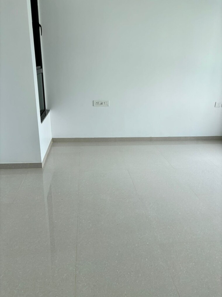 Room, kalpataru-immensa 2 Bedroom 665 Sq.Ft. Apartment In Kolshet Road Thane 9488140