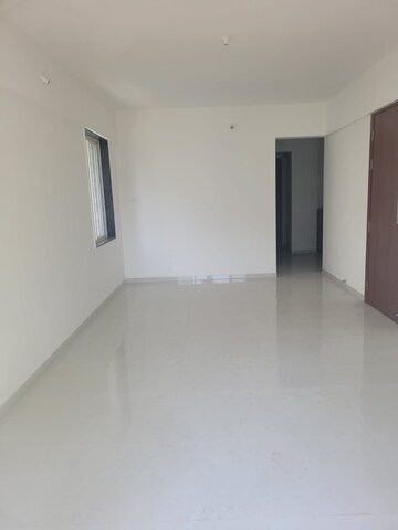 2.5 BHK Apartment For Rent in Sun City, Sinhagad Road