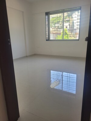 Room in 2.5 BHK Apartment at Sun City, Sinhagad Road – for Rent