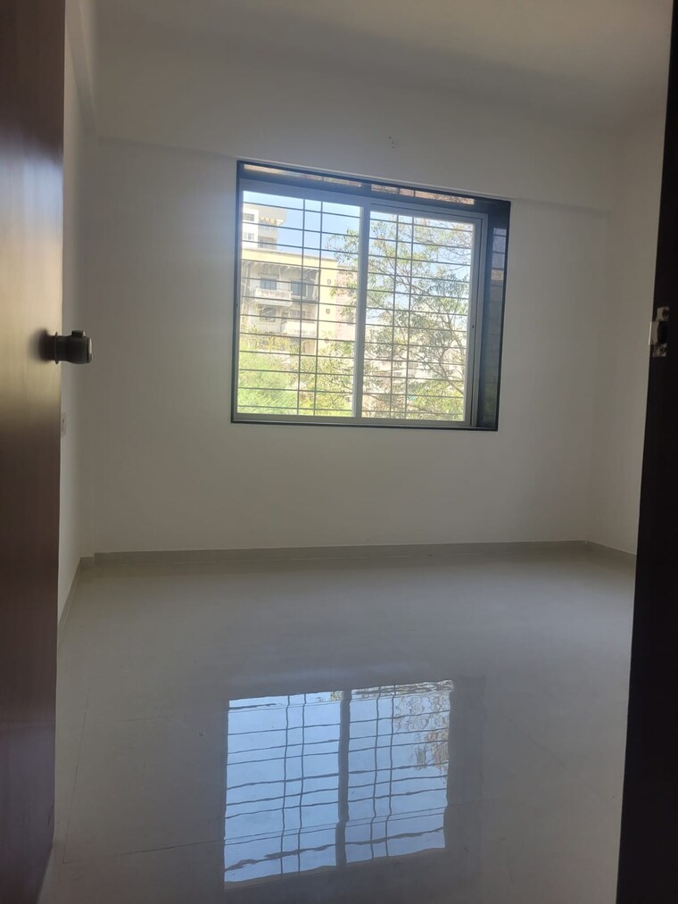 Room, sun-city 2.5 Bedroom 1250 Sq.Ft. Apartment In Sinhagad Road Pune 9488130