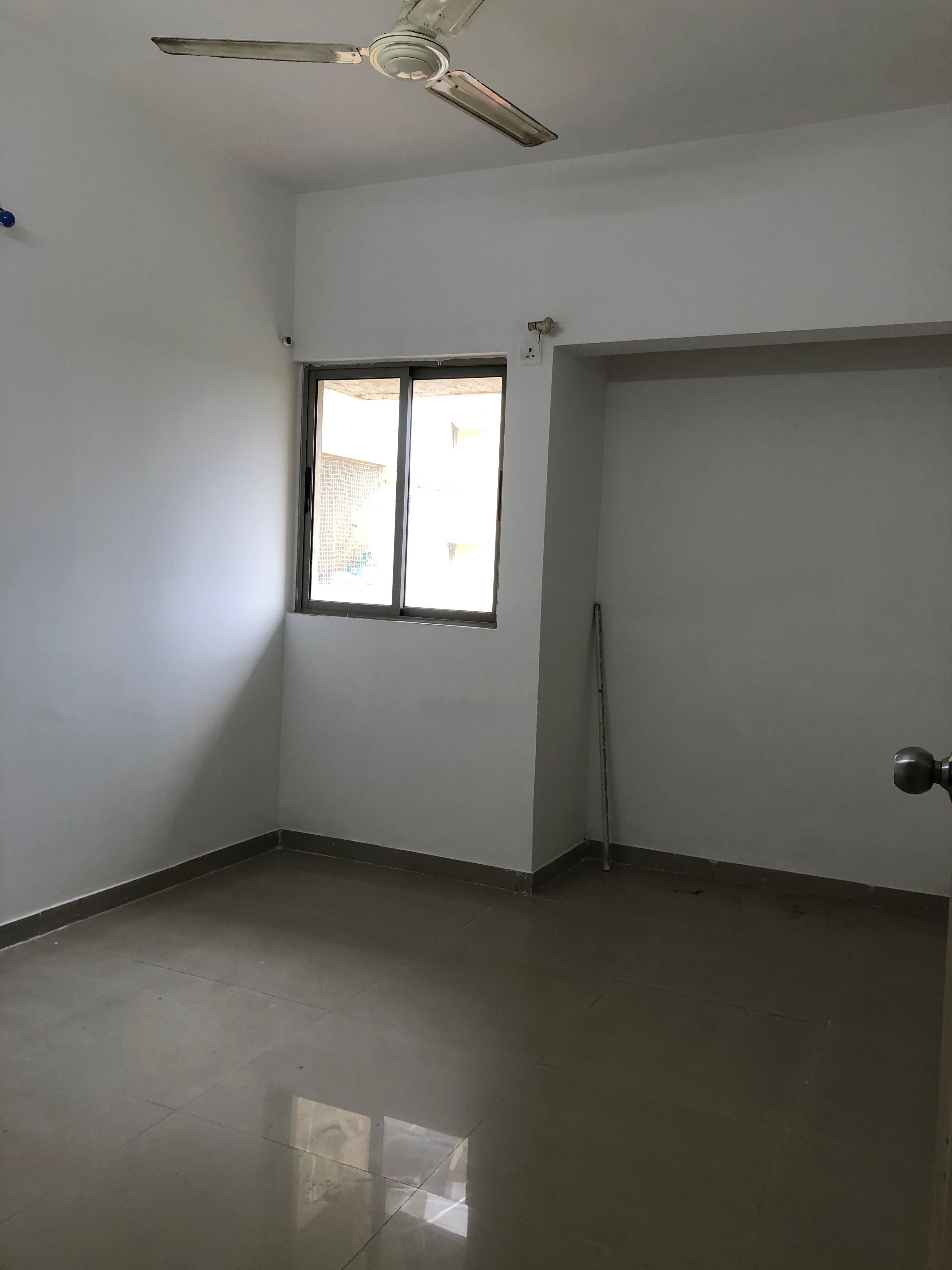 2 BHK 909 Sq.Ft. Apartment in Lodha Nautica