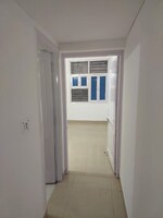 2 BHK 1050 Sq.Ft. Apartment in Rail Vihar Sector 30