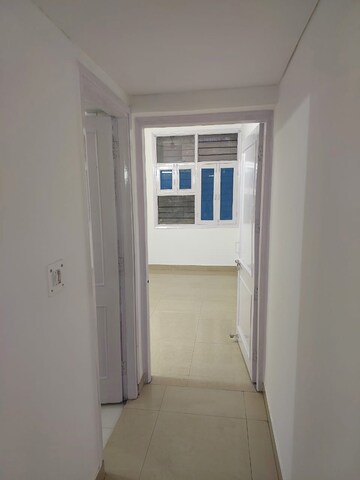 2 BHK Apartment For Rent in Rail Vihar Sector 30, Sector 30