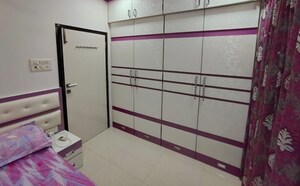 Room in 1 BHK Apartment at Star Apartment Kurla, Kurla West – for Sale