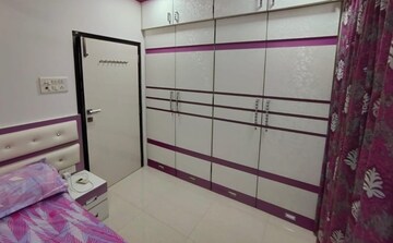 Room in 1 BHK Apartment at Star Sayba Residency, Kurla East – for Sale