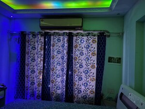 3 BHK Apartment For Rent in Shiv Shivam Apartment, Andheri West