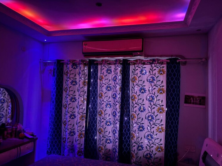 Bedroom, shiv-shivam-apartment 3 Bedroom 1150 Sq.Ft. Apartment In Andheri West Mumbai 9488213