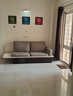 1 BHK 630 Sq.Ft. Apartment in Kohinoor Viva City