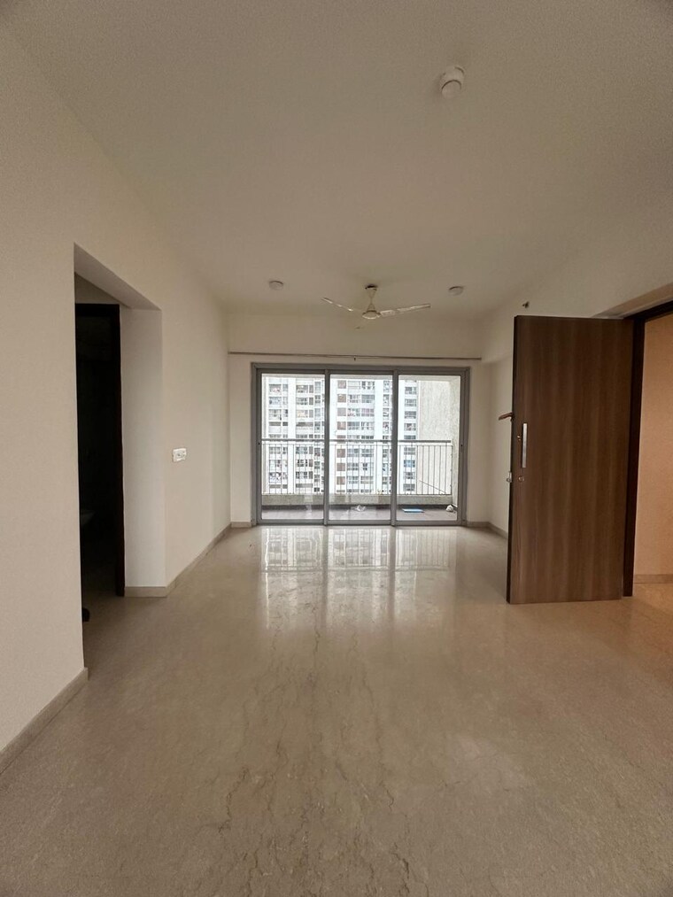 Room, piramal-vaikunth 2 Bedroom 811 Sq.Ft. Apartment In Balkum Pada Thane 9488215