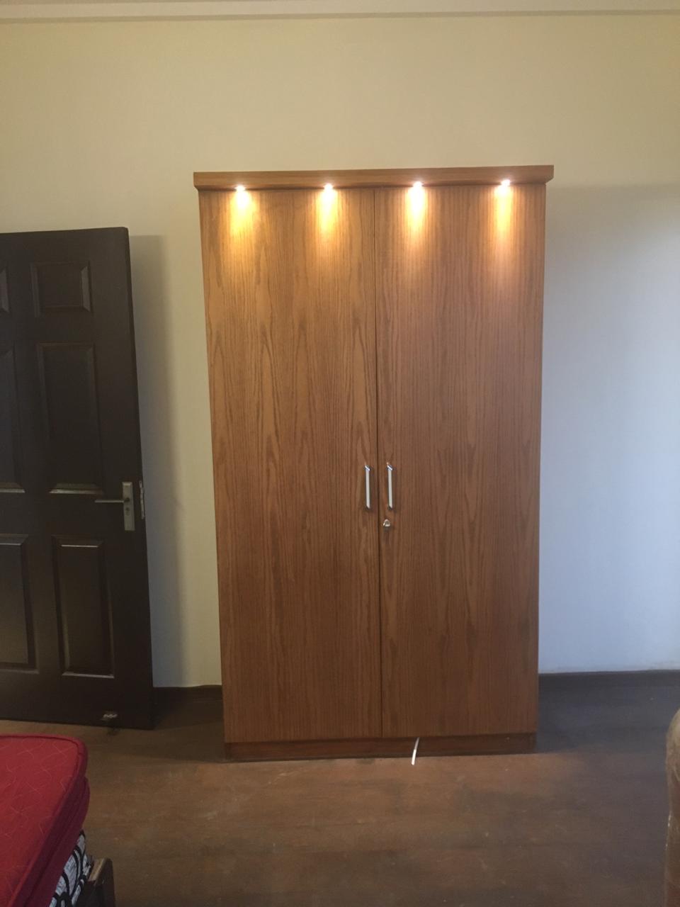 3 BHK + Study Room Apartment For Rent in Dasnac The Jewel