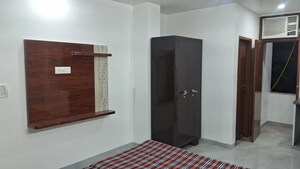 Room in 1 RK Builder Floor at Sector 24 – for Rent