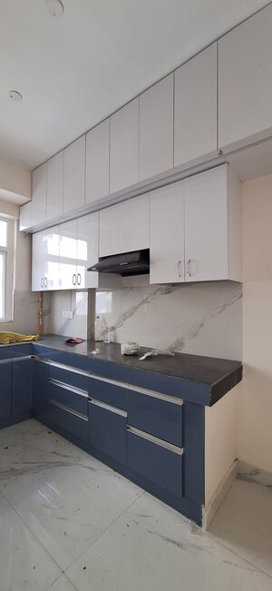 2.5 BHK Builder Floor For Rent in Smart World Gems, Sector 89