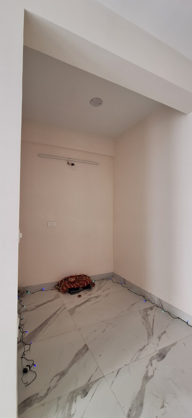 undefined, smart-world-gems 2.5 Bedroom 1103 Sq.Ft. Builder Floor In Sector 89 Gurgaon 9488242