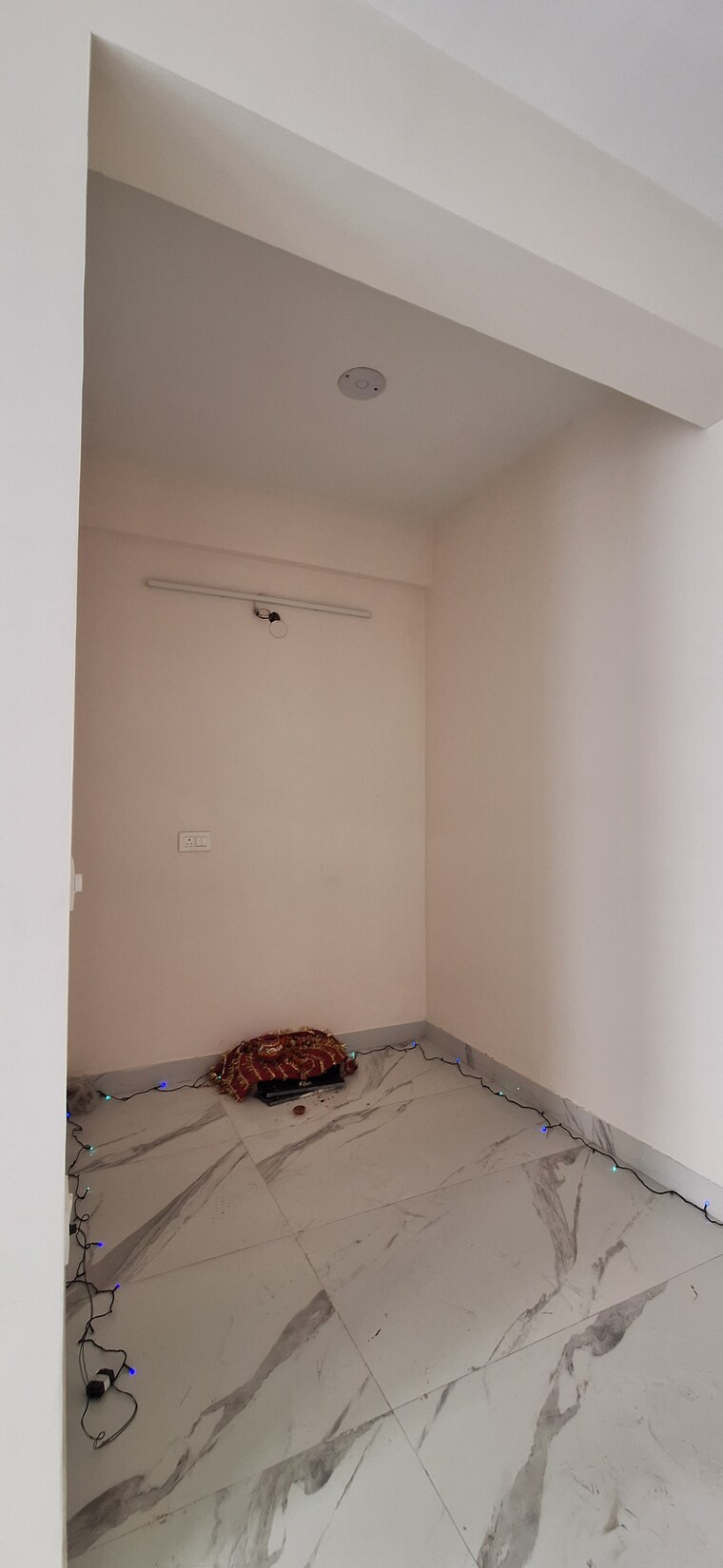 undefined, smart-world-gems 2.5 Bedroom 1103 Sq.Ft. Builder Floor In Sector 89 Gurgaon 9488242