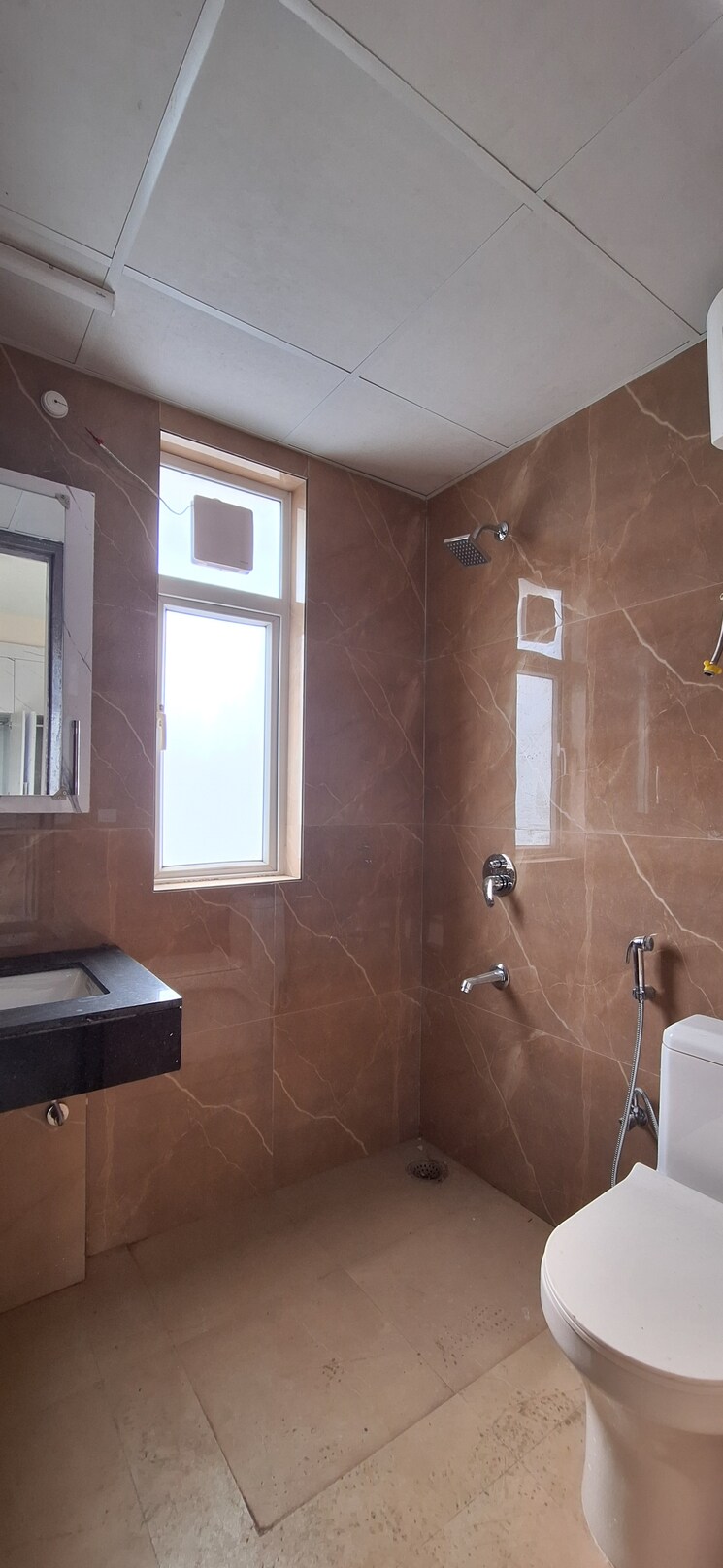 undefined, smart-world-gems 2.5 Bedroom 1103 Sq.Ft. Builder Floor In Sector 89 Gurgaon 9488242