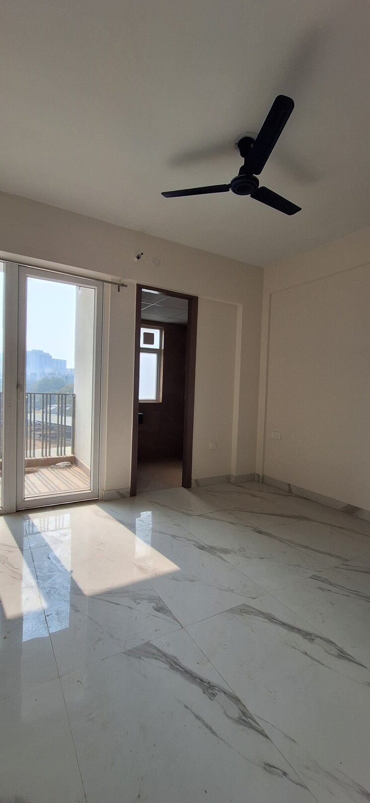 undefined, smart-world-gems 2.5 Bedroom 1103 Sq.Ft. Builder Floor In Sector 89 Gurgaon 9488242