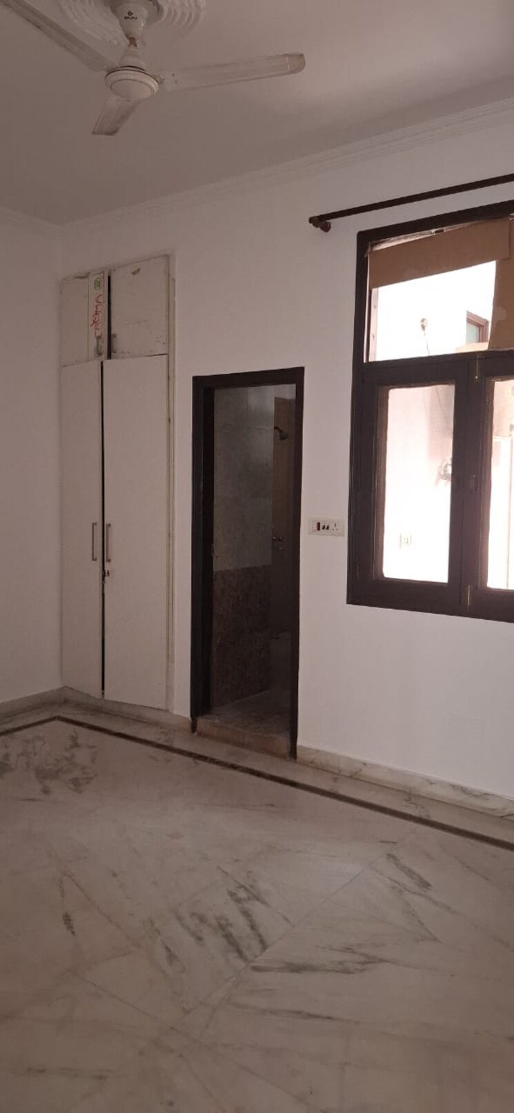 Room, sector 19 2 Bedroom 1200 Sq.Ft. Builder Floor In Sector 19 Noida 9488235