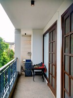 3 BHK 1670 Sq.Ft. Builder Floor in East Patel Nagar