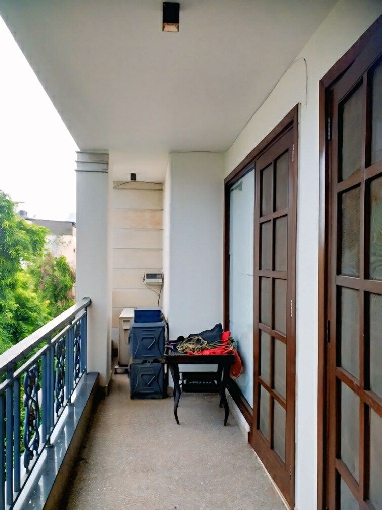 Cover Image, east patel nagar 3 Bedroom 1670 Sq.Ft. Builder Floor In East Patel Nagar Delhi 9488339