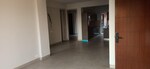 3 BHK + Study Room 1698 Sq.Ft. Apartment in Aditya Palm Court