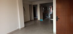 3 BHK + Study Room Apartment For Sale in Aditya Palm Court