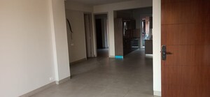 3 BHK Apartment For Sale in Aditya Palm Court, Vip Road
