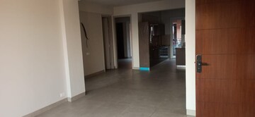 3 BHK Apartment For Sale in Aditya Palm Court, Vip Road