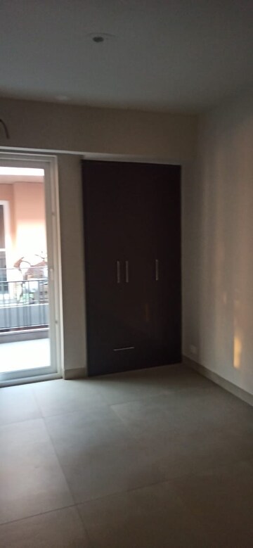 Room in 3 BHK Apartment at Aditya Palm Court, Vip Road – for Sale