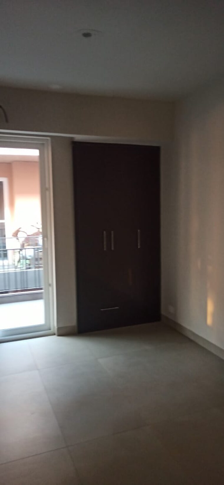 Room, aditya-palm-court 3 Bedroom 1698 Sq.Ft. Apartment In Vip Road Zirakpur 9488282