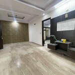 3 BHK 1400 Sq.Ft. Builder Floor in Rohini Sector 24 