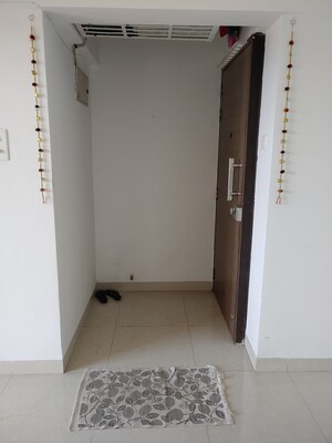 Furnished Amenities in 2 BHK Apartment at Anshul Eva, Bavdhan – for Rent