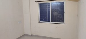 Room in 2 BHK Apartment at Namo Imperial, Lohgaon – for Rent