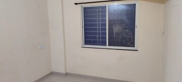 Room in 2 BHK Apartment at Namo Imperial, Lohgaon – for Rent