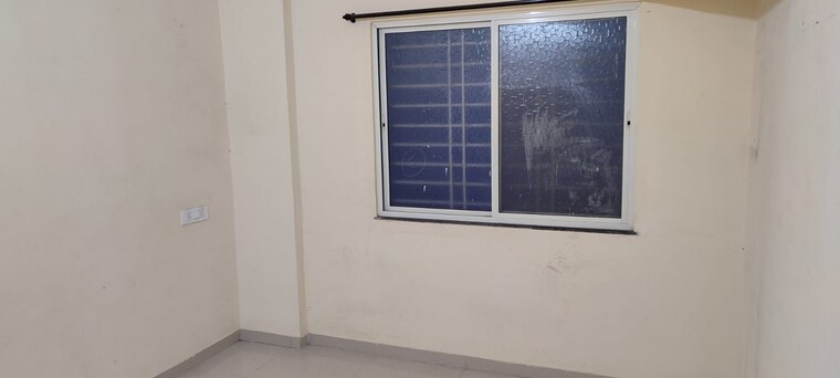 Room, namo-imperial 2 Bedroom 650 Sq.Ft. Apartment In Lohgaon Pune 9488279