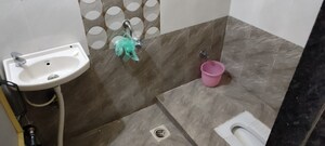 2 BHK Apartment For Rent in Namo Imperial, Lohgaon