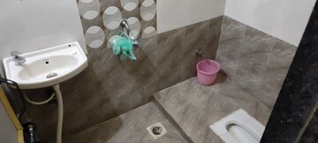 2 BHK Apartment For Rent in Namo Imperial, Lohgaon