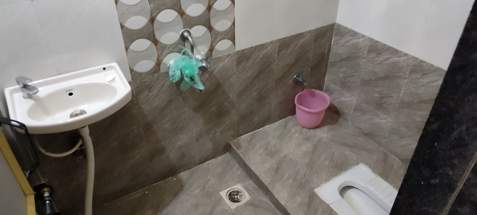 2 BHK Apartment For Rent in Namo Imperial