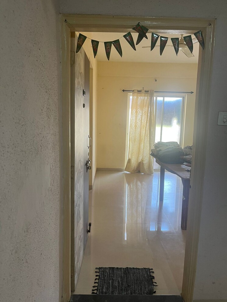 undefined, namo-imperial 2 Bedroom 650 Sq.Ft. Apartment In Lohgaon Pune 9488279