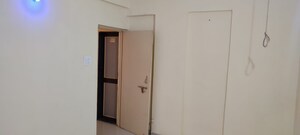 Room in 2 BHK Apartment at Namo Imperial, Lohgaon – for Rent