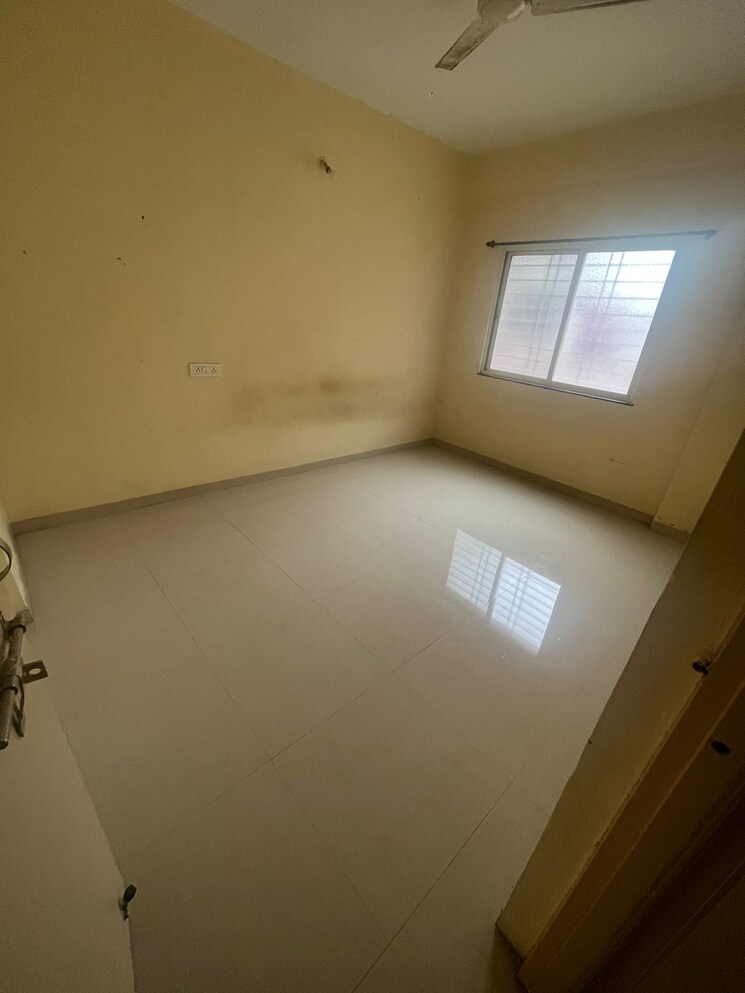 Room, namo-imperial 2 Bedroom 650 Sq.Ft. Apartment In Lohgaon Pune 9488279