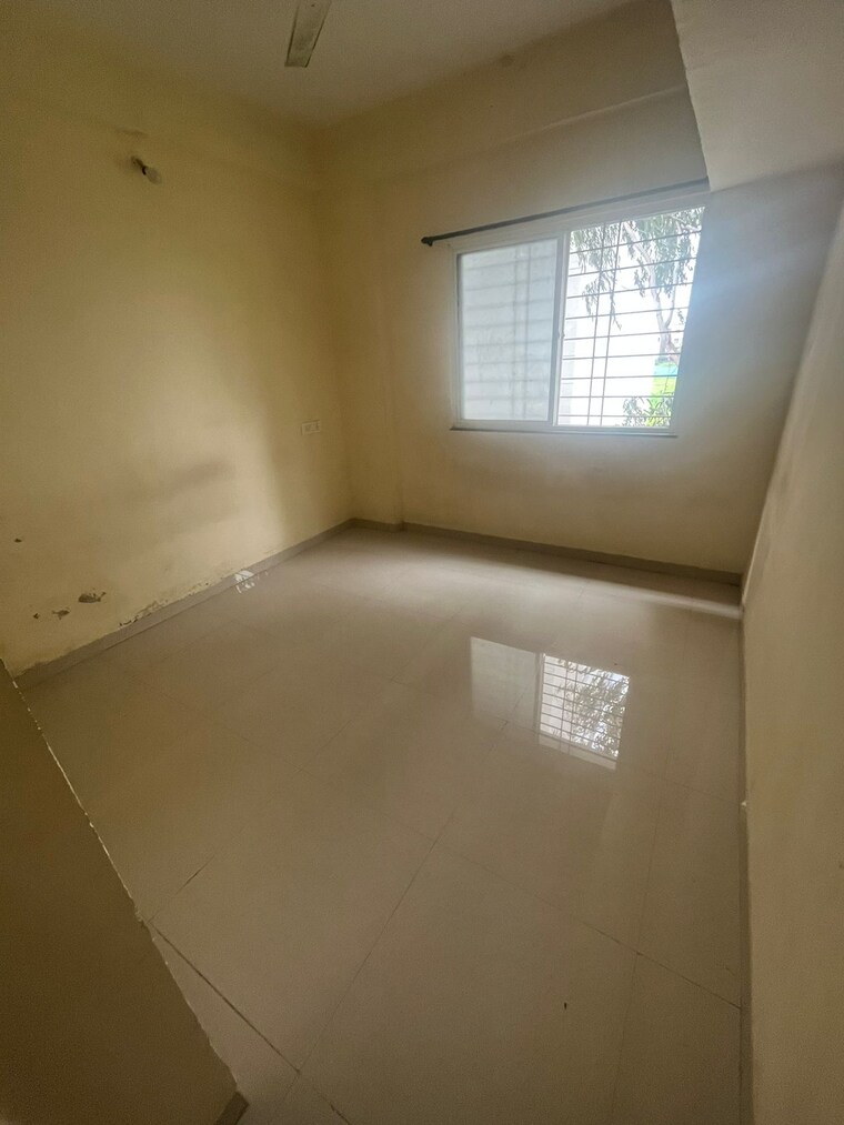 Room, namo-imperial 2 Bedroom 650 Sq.Ft. Apartment In Lohgaon Pune 9488279