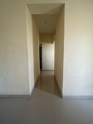 Room in 2 BHK Apartment at Namo Imperial, Lohgaon – for Rent